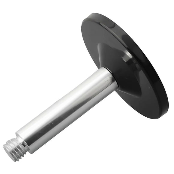 GPS GNSS Antenna Magnetic Base Mounting