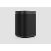 Sonos OneSL Shadow - Smart Speaker - AirPlay2