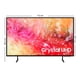 thumbnail image 2 of TV Samsung 50 Pulgadas 4K Ultra HD Smart TV LED UN50DU7010FXZX, 2 of 4