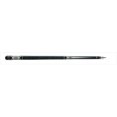 thumbnail image 1 of Griffin Cue de Piscine - GR-22 19,0 oz, 1 of 1