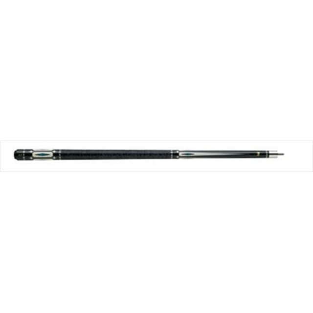 Griffin Cue de Piscine - GR-22 19,0 oz