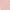 Pink, variant on Dearfoams Cozy Comfort Women's Terry Slide Slippers