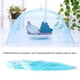 thumbnail image 3 of Funda Lavable Para Alimentos 43x43cm 2 Uds ANGGREK, 3 of 8
