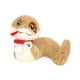 thumbnail image 3 of Juguete de muñeca de serpiente de peluche, juguete de peluche suave, juguete de peluche para niños y adultos, 3 of 9