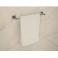 thumbnail image 6 of Symmons 36AC4BUNDLEBBZ Duro Bathroom Hardware Set - Bronze, 6 of 7