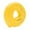 Yellow, variant on Furniture Indoor Corner Guard 78 Inch Long Flexible Buffer Strip for Tables Fireplaces and Countertops Seamless Edge Enhancement for Home