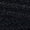 Black, variant on Artlea Men’s Running Shoes Cushioning Trail Tennis Shoes Lightweight Breathable Athletic Sneakers for Gym and Workout, Size 7-12.5