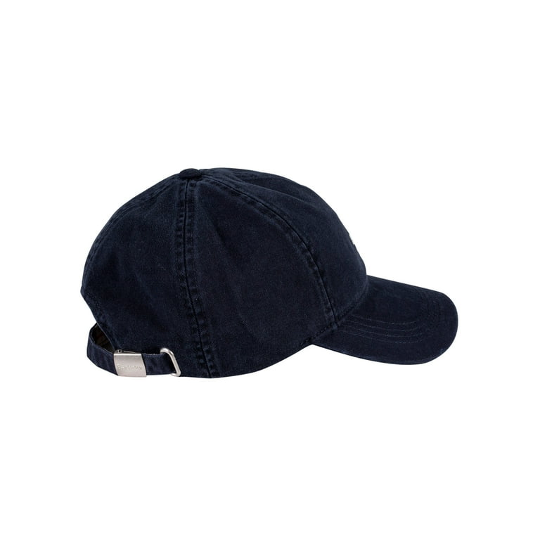 Barbour cascade best sale sports cap