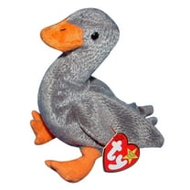 Ty Beanie Baby: Honks the Goose | Stuffed Animal | MWMT