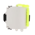 thumbnail image 2 of Underwater Writing Slate Communication Devices Scuba Diving Write Board for Ordinary, 2 of 8
