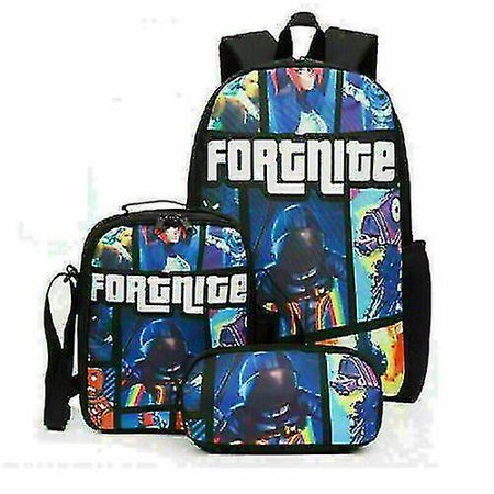fortnite backpack walmart canada