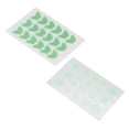 thumbnail image 4 of Parches Para Espinillas Parches Hidrocoloides Para Manchas, 36 Piezas De Almohadillas Hidrocoloides Para Espinillas Que Cubren Aislamiento Curativo Con Forma De Dibujos Animados Lindo Parche Para Espi, 4 of 5