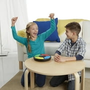 Simon Game, by Hasbro