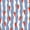 Blue Pepper Pattern, variant on FORMRS Womens Corduroy Tote Bag Crossbody Shoulder Purse Handbag with Detachable Strap, Sardine Plaid Pattern