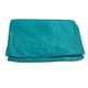 thumbnail image 2 of Moyic /8ft/9ft/10ft/12ft Heavy Duty Billiard Pool Table Colors) ( Cover Tela de costura y artesanía Azul 10 pies, 2 of 6