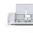 thumbnail image 3 of Scoring Stylus for Cricut Maker 3/Maker/Cricut Explore 3/Air 2/Air, Scoring Tool Score Fold Lines Pen for Cards, Envelopes, Boxes, 3D Projects, Mint, 3 of 5