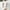 White, variant on Titcea Casual Dresses for Women Knee Length Solid Color Button Down V Neck Short Sleeve Midi Dresses with Pockets on Clearance