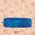 thumbnail image 2 of 5'' Embossed Flower Pattern Paint Roller Decor Tool #22, 2 of 6