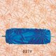 thumbnail image 2 of 5 '' Pintura en Relieve Del Rodillo de Pared Cepillo de Decoración - # 22 Sunnimix Rodillo de pintura en relieve de pared, 2 of 6
