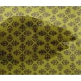 thumbnail image 4 of oneOone Viscose Chiffon Fabric Floral Block Print Fabric BTY 42 Inch Wide, 4 of 4
