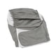 thumbnail image 3 of Pañales Para Adultos, Pañales Para Adultos Impermeable Reutilizable Para Discapacitados Para Mujeres Embarazadas Para Ancianos, 3 of 7