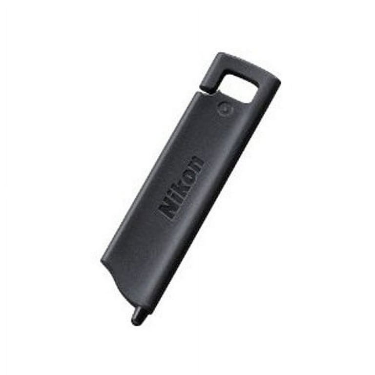 Nikon TP-1 Touch Stylus Pen for Coolpix S4000 Digital Camera Nikon TP-1 Touch Stylus Pen for Coolpix S4000 Digital Camera
