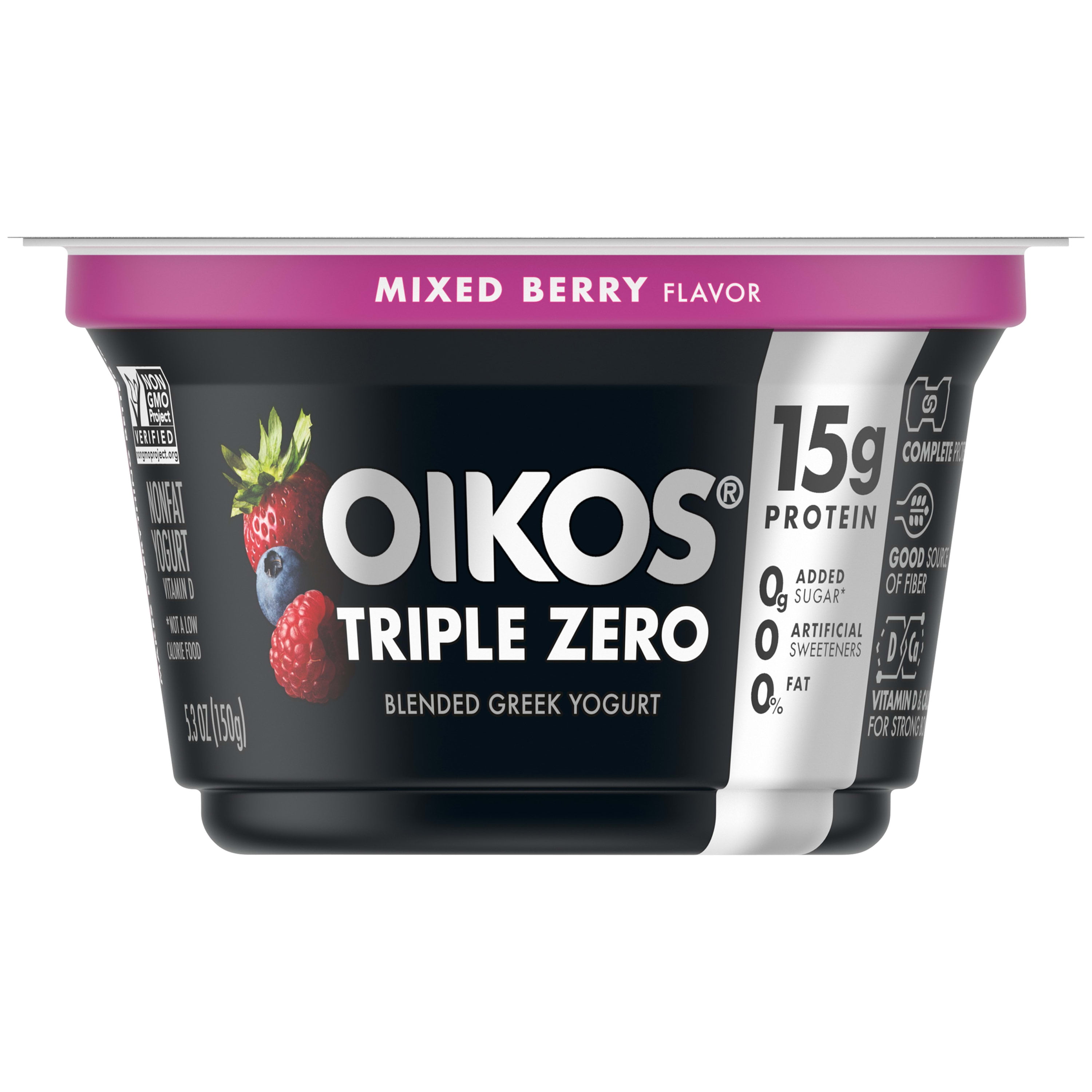 oikon yogurt oikon yogurt