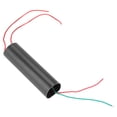 thumbnail image 3 of Generador De Pulsos De Alto Voltaje, Encendido De Pulso De Arco Práctico, Corriente De Pulso Pequeña De 4A Para Generador De Aniones De Producción Científica Pequeña ANGGREK Otros, 3 of 8