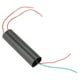 thumbnail image 3 of Generador De Pulsos, Encendido Por Pulsos De Arco De Corriente De Pulso, Módulo De Bobina De Encendido Práctico Duradero 4A Pequeño Para Generador De Aniones De Instrumentos ANGGREK Otros, 3 of 8