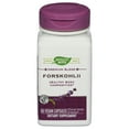 thumbnail image 3 of Nature's Way Forskohlii 60 Vegan Capsules, 3 of 3