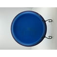 thumbnail image 2 of Axiom Discs Neutron Crave Blue/Purple 174g, 2 of 2