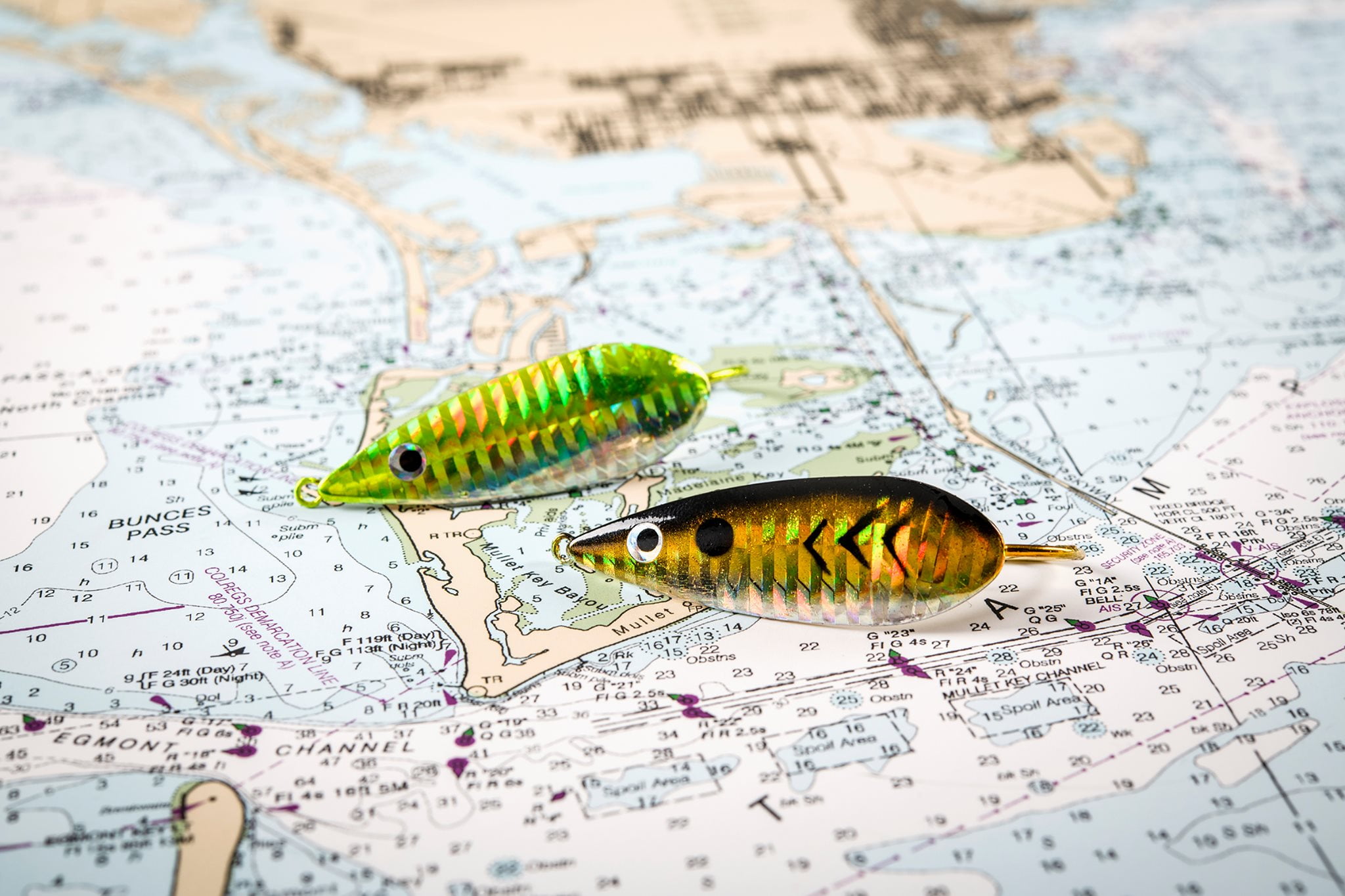 Tsunami Holo Lite Flash Spoon Pink Silver Size 12 Walmart Com