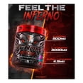 thumbnail image 4 of Pre Entreno Venom Inferno Dragon Blood, 4 of 4