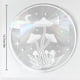 thumbnail image 3 of Película para ventanas Sun Suncatcher Película para ventanas de PVC, 3 of 7