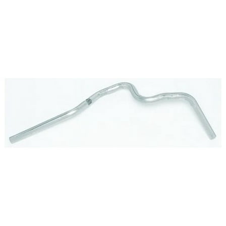 Tail Line - Compatible with 1977 - 1979 Ford F-100 1978