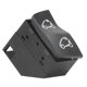 thumbnail image 1 of Interruptor de cambio de techo corredizo para Smart Fortwo 451 Carbrio 2007-2015 Convertible A4518203810 4518203810, 1 of 5