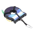 thumbnail image 3 of TOPINCN Extension Cord Extension Box Good Performance Stable For Installation Testing, 3 of 8