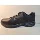 thumbnail image 4 of New Balance Mens 411 V1 MA411LK1 Black Casual Shoes Sneakers Size 13 D, 4 of 6