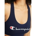 thumbnail image 6 of Champion Women's Authentic Sports Bra, 6 of 8