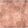 thumbnail image 5 of Rhoda Mirror Copper, 5 of 7