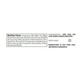 thumbnail image 3 of DeLallo Gluten Free Lasagna Noodles, No Boil, Oven Ready, Non-GMO, 8.8 oz Box, (10 Pack), 3 of 7