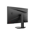 thumbnail image 4 of MSI 27" Rapid IPS FHD Gaming Monitor, 180Hz, 1ms, G274F, 4 of 4