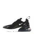 thumbnail image 2 of Tenis Nike Air Max 270 Mujer Deportivo negro 24.5 Nike AH6789 001, 2 of 4