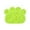 Green, variant on erfcxs Indoor Rug Mat Kitty Pet Cat For Litter And Small Mat Litter Carpet Washable Mess Boxes Control Trap Litter To Mat Scatter Kitty Litter Pet Supplies