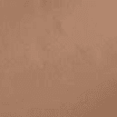 Tan Walnut (tan with cool-neutral undertones)