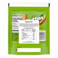 thumbnail image 2 of Caramelos Masticables skittles pop sour 155 g, 2 of 5