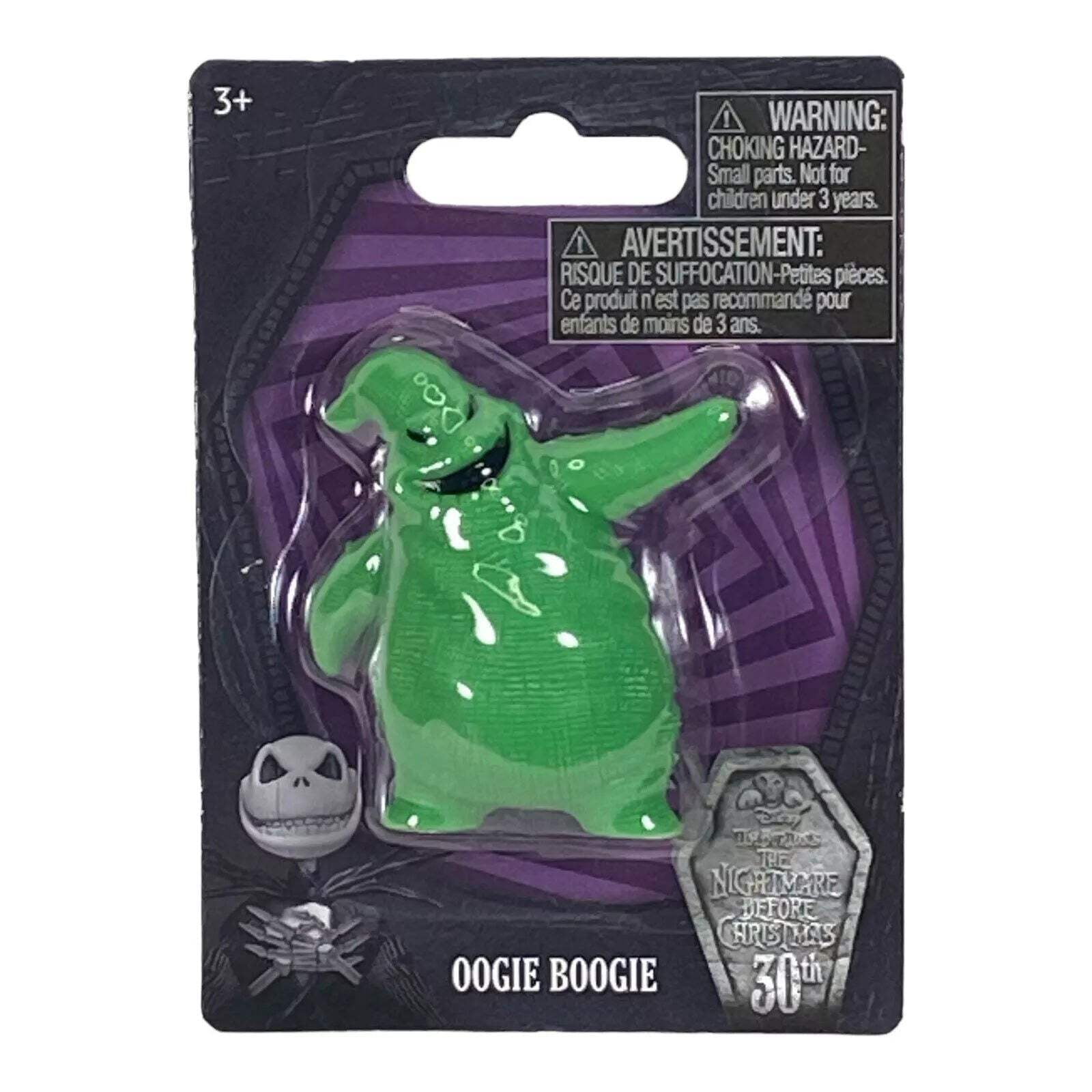 BOφWY/BOφWY 30th ANNIVERSARY BOφWY Blu-… BOφWY/BOφWY 30th ANNIVERSARY BOφWY Blu-… 【公式通販】