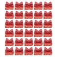 thumbnail image 1 of Gift Box,30PCS Bowknot Candy Boxes Favor Box Baby Shower Gift Smart Functionality, 1 of 7