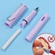 thumbnail image 4 of 12PCS Colorful Pens for Art Painting Pen School Supplies Stu Multicolor 13, 4 of 5