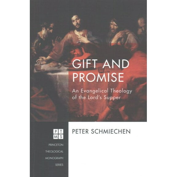Gift and Promise